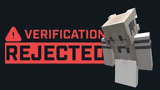 The New Minecraft World Record isn't Legal... or is it!?