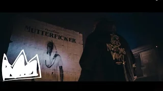 Frauenarzt - Zieh Dein Shirt Aus