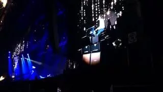 Paul Mccartney - Let it be Pinkpop 2016