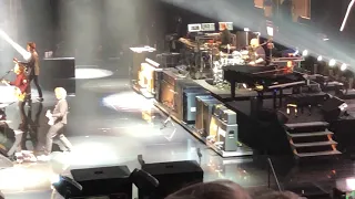 Paul McCartney - Freshen Up - A Hard Day's Night, Québec 2018