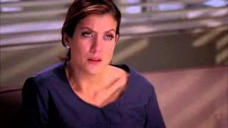 GA - 8x13 If/Then - Extended version (Addison, Derek, Mark)