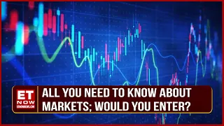 How Will Markets Perform Today? | Key Stocks To Be In Focus & Q4 Earnings Analysis | Market Cafe