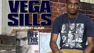 Vega Sills  We Dont Beef dirty