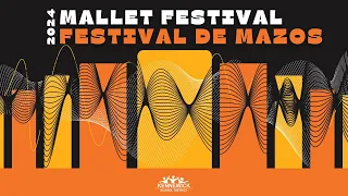 Mallet Festival 2024