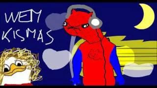 Wham - Last Christmas (DJ Spoodycat Dolan Remix)