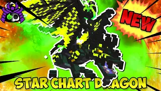 THIS TROVE DRAGON COSTS OVER $500 !???? - Trove MAXED OUT Star Chart / Skill Tree Dragon