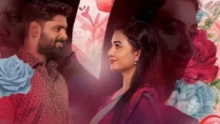 idhayam promo oct 21