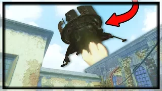 "KINO DER TOTEN" ALL EASTER EGGS GUIDE! ENTIRE EASTER EGG TUTORIAL COMPILATION (Black Ops 3 ZOMBIES)