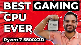 Testing The Fastest Gaming CPU Right Now! AMD Ryzen 7 5800x 3D Vs Ryzen 9 5900x Vs Intel i9 12900k