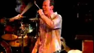 Bad Religion - 2003-09-10 - Slims, San Francisco, CA, USA