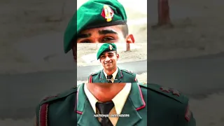 MAJOR ANUJ SOOD STATUS 🇮🇳🇮🇳|| MAJOR ANUJ SOOD VIFE STATUS 🇮🇳🇮🇳 MAJOR anuj sood last tribute 😓