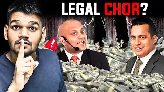 HOW THEY WILL DESTROY YOUR LIFE ? | Vivek Bindra Scam Exposed