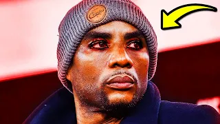 Charlamagne Tha God’s MOST CONTROVERSIAL Moments!