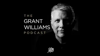 The Grant Williams Podcast: The Sketchy Relationship Between Bitcoin and Stablecoins