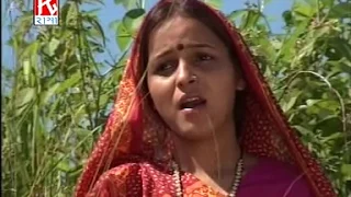 अनपढ़ जवै भाग-2 # Anpad jawai Part-2 # Uttrakhand Kumaoni Film # उत्तराखंडी कुमाऊंनी # Girish Tiwari