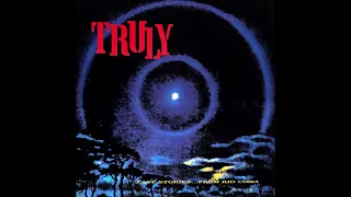 Truly - Hurricane Dance (2020 Remaster)