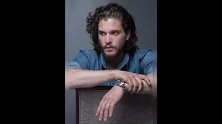 Kit Harington #youtube#starsofshowbiz#celebrities#beautifulactors#beautifulactresses#beautifulpeople