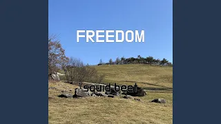 FREEDOM