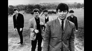 The Animals - House of the Rising Sun 1 Hour!