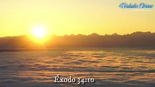 Éxodo 34:10