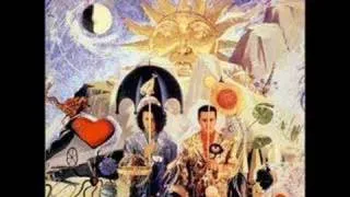 Tears for Fears - Advice for the Young at Heart