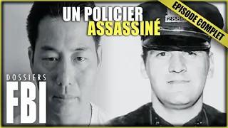 Sans Loi | Épisode Complet | Dossiers FBI