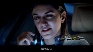 [HALO]地球人vs宇宙人？！~人類最後の戦い~