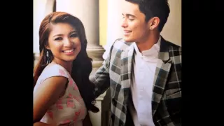 Hanap Hanap by: JaDine