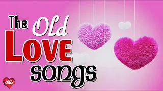 Top 100 Greatest Love Songs Ever 🌹 Best English Love Songs 80's 90's Playlist 2021💖Mellow Love Songs