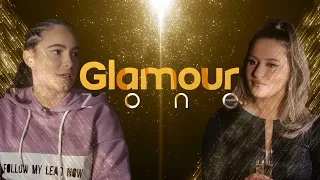 Glamour Zone nga Ester Bylyku: Fenomeni Instagramit, Klodi Komedi tmerron nënën e saj LIVE