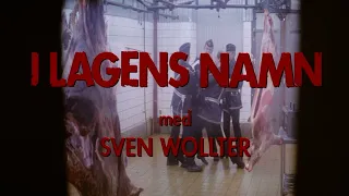 I lagens namn (1986) - trailer till filmen