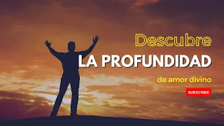 La Unidad Divina y el Amor Incondicional: Una Profunda Exploración de Deuteronomio 6:4-9