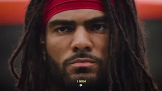 Lions NFC Championship Hype Video