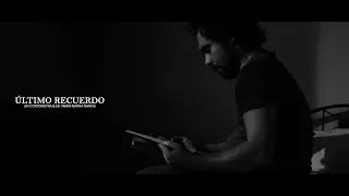 Cortometraje de ficción | Short Film | Último Recuerdo (2020)