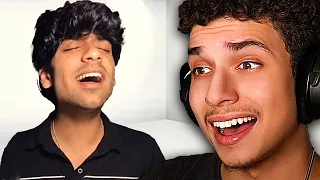 Most Skilled Indian Voices On TikTok!