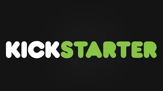 How Kickstarter Works - #BlackMintDeck Success!