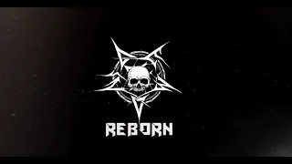 ||Stay Out|| Санка ||REBORN||