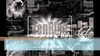 ZenRisePM - Let's Fool Around!