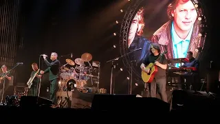 Wish You Were Here  (Australian Pink Floyd Show)