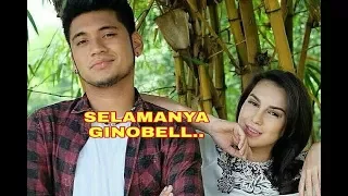 Keromantisan Giorgino Abraham Yang Bikin Irish Bella Makin Cinta.!!