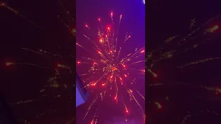 MAVI BIGGEST SKYSHOT SONY VINAYAGA DIWALI CRACKERS TESTING #cockbrand #testingcrackers #diwalivlog💥