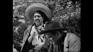 Yaqui drums (1956)-movie