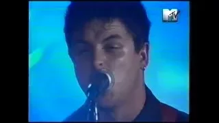 Green Day (live 1998)