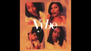 Vybe - I Like It