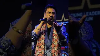 Jaana O Meri Jaana-Kumar Sanu Rare Track