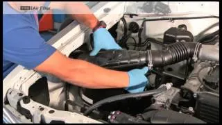 TGS Basic Vehicle Maintenance (Full version)