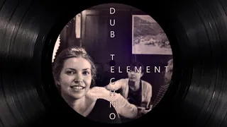 Dub Techno