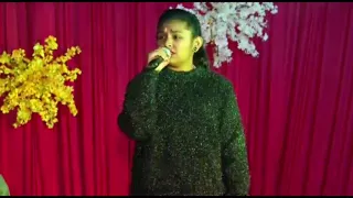 dum maro dum cover by Noopur Kaushal