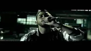 Linkin Park ft. Busta Rhymes - A-six [A.06] & We Made it [Mash-up] +Download