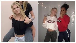 Anniclip TikTok Compilation | September 2018 (Part 2)